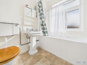 Photo 15- click for photo gallery